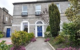 Tania Guest House